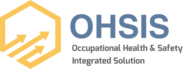 OHSIS Logo